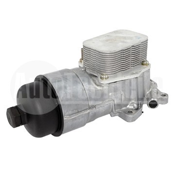 AutoTechteile 5120406 AutoTechteile 5120406